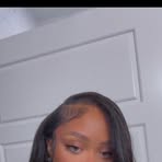 Taylor Barrett - Facebook