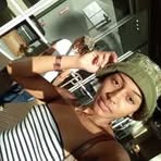 Taylor Barrett - Facebook