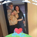 Taylor Barrett - Facebook
