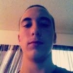 Taylor Parrett - @birdboy_aka_taylor - Instagram