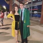 Taylor Parrett - Facebook