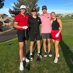Taylor Parrett - @_taylorparrett_ - Instagram