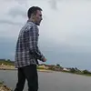 taylor_parrett_ - @taylor_parrett_ - TikTok