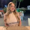 taylorparratt - @taylorparratt - TikTok