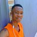 Gyslain Perkin Taylor - Facebook