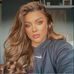 Taylor Parkin - Facebook