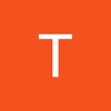 Taylor Paskin - @taylorman94 - TikTok