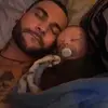 ajlsissy1019 - @taylorpass232 - TikTok