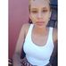 Tayla Pass - Facebook