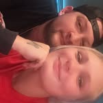Taylor Pass - @taylorp.1997 - Instagram
