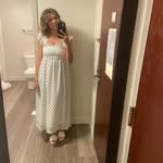 Taylor pass - @taylorpass_ - Instagram