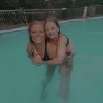 Taylor Pass - @taylorpass4137 - Instagram