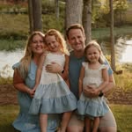 Taylor Pass - @taylor__pass - Instagram