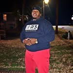 Taylor Pass - @t_pass66 - Instagram