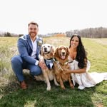 Taylor Pass - @flemingtaylorpass - Instagram