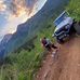 Taylor Pass, Aspen, Co - Facebook