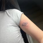 Taylor pass đồ - @embepassdo2904 - Instagram