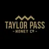 Taylor Pass Honey Co - @taylorpasshoneyco - TikTok
