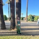 Taylor Passalacqua - @taylor.passalacqua - Instagram