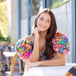 Taylor Passanante - @taylorpassanante - Instagram