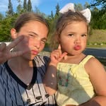 Taylor Passard - @taylorpassard_23 - Instagram