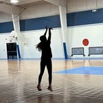 Taylor Passmore - @taylorpassmore2028 - Instagram