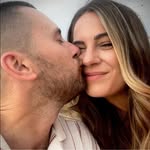 Taylor Passmore - @taylor__passmore - Instagram