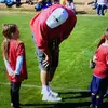 taylor - @taylor_pass29 - TikTok