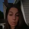 Taylor - @taylor_pass7 - TikTok