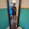 taylor - @taylor_pass - TikTok