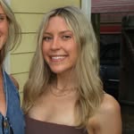 Taylor - @taylor_passmore - Instagram