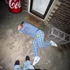 taylor - @taylor_passmore - TikTok