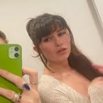 Taylor - @taylorpassi - Instagram