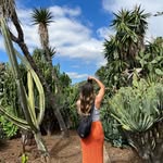 taylor. - @taylorpassmore - Instagram