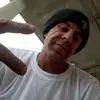 taylorpassantino2 - @taylorpassantino2 - TikTok