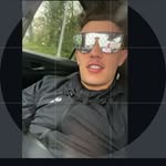 @taylorpassey68 - Instagram