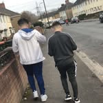 Taylorpassey - @taylor.passey - Instagram