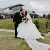 taylorpasskordzie - @taylorpasskordzie - TikTok