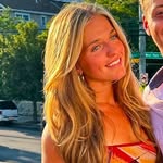 @taylorpassuello - Instagram