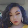 user9912296800347 - @taylorpass63 - TikTok