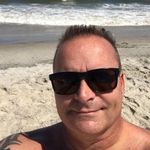 Stephen Taylor - @taylor_patch01 - Instagram