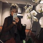 Tay Patchen - @taylorpatchen_ - Instagram