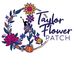 Taylor Flower Patch, LLC. - Facebook