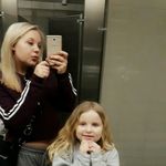 Taylor Patch - @tpatchh - Instagram