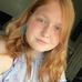 Taylor Patch - Facebook
