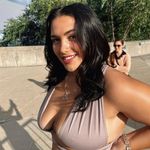 Taylor Patch - @taylormaypatch - Instagram