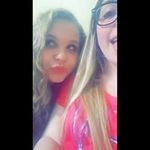 Taylor Patch - @taylor.patch - Instagram