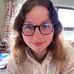 Taylor Patch-McCoy - Facebook