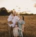 Taylor Patchett - Facebook