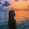 Tay Tay - @taylor.pate25 - TikTok